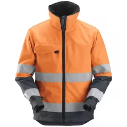 Snickers Workwear Snickers Core Winterjacke, Hi-Vis Gelb /Steel Grey, Herren 20 Snickers Workwear Snickers Core Winterjacke, Hi-Vis Gelb /Steel Grey, Herren -Snickers Workwear Verkäufe 104117 10 2