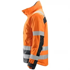 Snickers Workwear Snickers AllroundWork 37.5® Damen Winterjacke, HI-Vis Orange/Steel Grey 19 Snickers Workwear Snickers AllroundWork 37.5® Damen Winterjacke, HI-Vis Orange/Steel Grey -Snickers Workwear Verkäufe 104571 40