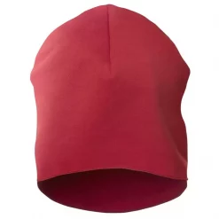 Snickers Workwear Snickers FlexiWork Fleecemütze, Stahlgrau, Zubehör & Sicherheit 15 Snickers Workwear Snickers FlexiWork Fleecemütze, Stahlgrau, Zubehör & Sicherheit -Snickers Workwear Verkäufe 104690 10