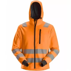 Snickers Workwear Snickers AllroundWork Kapuzensweatshirt, Hi-Vis Gelb, Herren 21 Snickers Workwear Snickers AllroundWork Kapuzensweatshirt, Hi-Vis Gelb, Herren -Snickers Workwear Verkäufe 106484 10 2