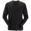 Snickers Workwear Snickers AllroundWork Langärmliges T-Shirt, Schwarz, Herren 2 Snickers Workwear Snickers AllroundWork Langärmliges T-Shirt, Schwarz, Herren -Snickers Workwear Verkäufe 106493 10 3