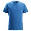 Snickers Workwear Snickers T-Shirt, Blau, Herren 1 Snickers Workwear Snickers T-Shirt, Blau, Herren -Snickers Workwear Verkäufe 107231 10 2