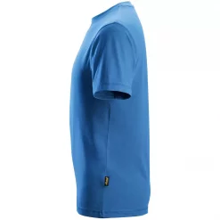 Snickers Workwear Snickers T-Shirt, Blau, Herren -Snickers Workwear Verkäufe 107231 20
