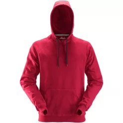 Snickers Workwear Snickers Kapuzenpullover, Hellgrau, Herren -Snickers Workwear Verkäufe 107293 10 4