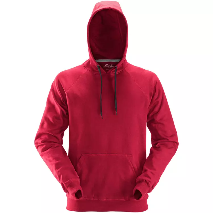 Snickers Workwear Snickers Kapuzenpullover, Marine, Herren 12 Snickers Workwear Snickers Kapuzenpullover, Marine, Herren – Bild 10