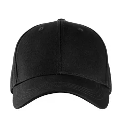 Snickers Workwear Snickers AllroundWork Cap, Weiß, Zubehör & Sicherheit, Schwarz/anthrazitgrau -Snickers Workwear Verkäufe 107297 10 1