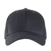 Snickers Workwear Snickers AllroundWork Cap, Stahlgrau/Schwarz, Zubehör & Sicherheit -Snickers Workwear Verkäufe 107298 10 2