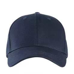 Snickers Workwear Snickers AllroundWork Cap, Marine/Schwarz, Zubehör & Sicherheit -Snickers Workwear Verkäufe 107299 10 1