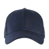Snickers Workwear Snickers AllroundWork Cap, Marine/Schwarz, Zubehör & Sicherheit -Snickers Workwear Verkäufe 107299 10