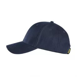 Snickers Workwear Snickers AllroundWork Cap, Marine/Schwarz, Zubehör & Sicherheit -Snickers Workwear Verkäufe 107299 30