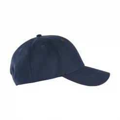 Snickers Workwear Snickers AllroundWork Cap, Marine/Schwarz, Zubehör & Sicherheit -Snickers Workwear Verkäufe 107299 40