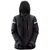 Snickers Workwear Snickers AllroundWork 37,5® Damen Winterjacke, Schwarz 1 Snickers Workwear Snickers AllroundWork 37,5® Damen Winterjacke, Schwarz -Snickers Workwear Verkäufe 110154 10