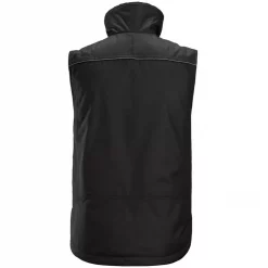 Snickers Workwear Snickers AllroundWork Winterweste, Schwarz, Herren -Snickers Workwear Verkäufe 110163 20