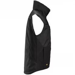 Snickers Workwear Snickers AllroundWork Winterweste, Schwarz, Herren -Snickers Workwear Verkäufe 110163 40
