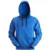 Snickers Workwear Snickers Kapuzenpullover, Blau, Herren -Snickers Workwear Verkäufe 110176 10 1