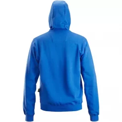 Snickers Workwear Snickers Kapuzenpullover, Blau, Herren -Snickers Workwear Verkäufe 110177 20