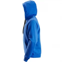 Snickers Workwear Snickers Kapuzenpullover, Blau, Herren -Snickers Workwear Verkäufe 110177 30