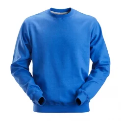 Snickers Workwear Snickers Sweatshirt, Schwarz, Herren -Snickers Workwear Verkäufe 110178 10