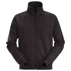 Snickers Workwear Snickers AllroundWork Sweat Cardigan, Navy, Herren 23 Snickers Workwear Snickers AllroundWork Sweat Cardigan, Navy, Herren -Snickers Workwear Verkäufe 110180 10