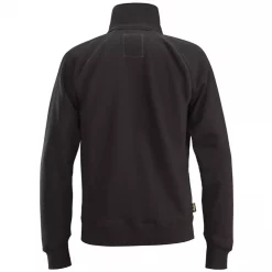 Snickers Workwear Snickers AllroundWork Sweat Cardigan, Schwarz, Herren 17 Snickers Workwear Snickers AllroundWork Sweat Cardigan, Schwarz, Herren -Snickers Workwear Verkäufe 110180 20