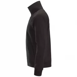 Snickers Workwear Snickers AllroundWork Sweat Cardigan, Schwarz, Herren 19 Snickers Workwear Snickers AllroundWork Sweat Cardigan, Schwarz, Herren -Snickers Workwear Verkäufe 110180 30
