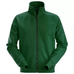 Snickers Workwear Snickers AllroundWork Sweat Cardigan, Navy, Herren 27 Snickers Workwear Snickers AllroundWork Sweat Cardigan, Navy, Herren -Snickers Workwear Verkäufe 110183 10