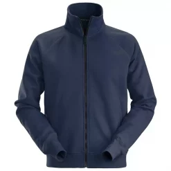 Snickers Workwear Snickers AllroundWork Sweat Cardigan, Schwarz, Herren 25 Snickers Workwear Snickers AllroundWork Sweat Cardigan, Schwarz, Herren -Snickers Workwear Verkäufe 110184 10 3