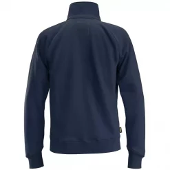 Snickers Workwear Snickers AllroundWork Sweat Cardigan, Navy, Herren 17 Snickers Workwear Snickers AllroundWork Sweat Cardigan, Navy, Herren -Snickers Workwear Verkäufe 110184 20