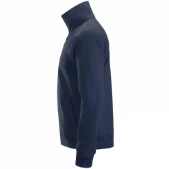 Snickers Workwear Snickers AllroundWork Sweat Cardigan, Navy, Herren 19 Snickers Workwear Snickers AllroundWork Sweat Cardigan, Navy, Herren -Snickers Workwear Verkäufe 110184 30