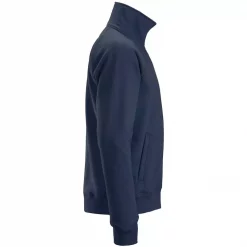 Snickers Workwear Snickers AllroundWork Sweat Cardigan, Navy, Herren 21 Snickers Workwear Snickers AllroundWork Sweat Cardigan, Navy, Herren -Snickers Workwear Verkäufe 110184 40
