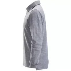 Snickers Workwear Snickers AllroundWork Rugby Sweater, Dunkel Blaumeliert, Herren 18 Snickers Workwear Snickers AllroundWork Rugby Sweater, Dunkel Blaumeliert, Herren -Snickers Workwear Verkäufe 110196 30