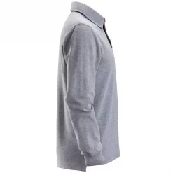 Snickers Workwear Snickers AllroundWork Rugby Sweater, Dunkel Blaumeliert, Herren 20 Snickers Workwear Snickers AllroundWork Rugby Sweater, Dunkel Blaumeliert, Herren -Snickers Workwear Verkäufe 110196 40