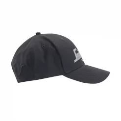 Snickers Workwear Snickers Logo Cap, Schwarz, Zubehör & Sicherheit 19 Snickers Workwear Snickers Logo Cap, Schwarz, Zubehör & Sicherheit -Snickers Workwear Verkäufe 110211 40