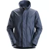 Snickers Workwear Snickers ProtecWork Jacke, Navy, Herren -Snickers Workwear Verkäufe 110237 10