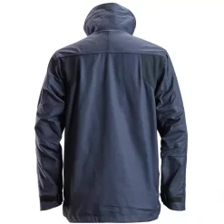 Snickers Workwear Snickers ProtecWork Jacke, Navy, Herren 10 Snickers Workwear Snickers ProtecWork Jacke, Navy, Herren -Snickers Workwear Verkäufe 110237 20