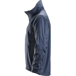 Snickers Workwear Snickers ProtecWork Jacke, Navy, Herren 12 Snickers Workwear Snickers ProtecWork Jacke, Navy, Herren -Snickers Workwear Verkäufe 110237 30