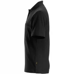 Snickers Workwear Snickers ProtecWork Poloshirt, Schwarz, Herren 16 Snickers Workwear Snickers ProtecWork Poloshirt, Schwarz, Herren -Snickers Workwear Verkäufe 110244 30