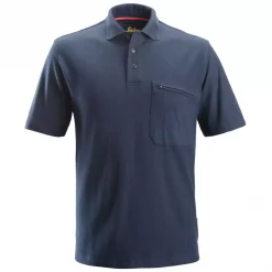 Snickers Workwear Snickers ProtecWork Poloshirt, Schwarz, Herren 21 Snickers Workwear Snickers ProtecWork Poloshirt, Schwarz, Herren -Snickers Workwear Verkäufe 110245 10