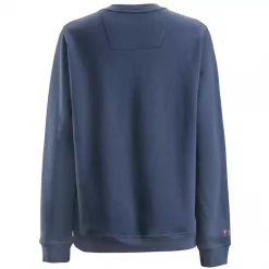 Snickers Workwear Snickers ProtecWork Damen-Sweatshirt, Navy -Snickers Workwear Verkäufe 110246 20