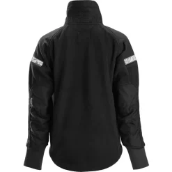 Snickers Workwear Snickers AllroundWork Jacke Für Kinder, Schwarz -Snickers Workwear Verkäufe 113009 20