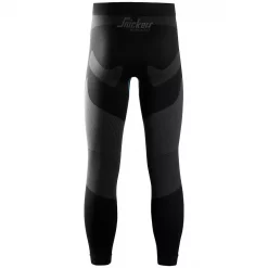 Snickers Workwear Snickers LiteWork 37,5® Lange Unterhose, Schwarz/Grau, Herren 16 Snickers Workwear Snickers LiteWork 37,5® Lange Unterhose, Schwarz/Grau, Herren -Snickers Workwear Verkäufe 114783 30