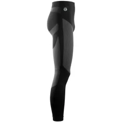 Snickers Workwear Snickers LiteWork 37,5® Lange Unterhose, Schwarz/Grau, Herren 18 Snickers Workwear Snickers LiteWork 37,5® Lange Unterhose, Schwarz/Grau, Herren -Snickers Workwear Verkäufe 114783 40