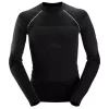 Snickers Workwear Snickers LiteWork 37.5® Thermo-Unterwäsche, Schwarz/Grau, Herren 2 Snickers Workwear Snickers LiteWork 37.5® Thermo-Unterwäsche, Schwarz/Grau, Herren -Snickers Workwear Verkäufe 114823 10