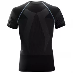 Snickers Workwear Snickers LiteWork 37.5® T-Shirt, Schwarz/Grau, Herren 12 Snickers Workwear Snickers LiteWork 37.5® T-Shirt, Schwarz/Grau, Herren -Snickers Workwear Verkäufe 114824 20