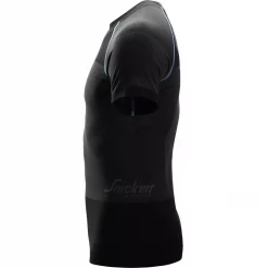 Snickers Workwear Snickers LiteWork 37.5® T-Shirt, Schwarz/Grau, Herren 14 Snickers Workwear Snickers LiteWork 37.5® T-Shirt, Schwarz/Grau, Herren -Snickers Workwear Verkäufe 114824 30