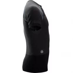 Snickers Workwear Snickers LiteWork 37.5® T-Shirt, Schwarz/Grau, Herren 16 Snickers Workwear Snickers LiteWork 37.5® T-Shirt, Schwarz/Grau, Herren -Snickers Workwear Verkäufe 114824 40