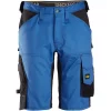 Snickers Workwear Snickers AllroundWork Arbeitsshorts, Blau/Schwarz, Herren 1 Snickers Workwear Snickers AllroundWork Arbeitsshorts, Blau/Schwarz, Herren -Snickers Workwear Verkäufe 116701 10