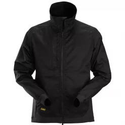 Snickers Workwear Snickers AllroundWork Arbeitsjacke, Stahlgrau/Schwarz, Herren -Snickers Workwear Verkäufe 116717 10 1