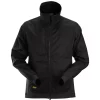 Snickers Workwear Snickers AllroundWork Arbeitsjacke, Schwarz, Herren -Snickers Workwear Verkäufe 116717 10 2