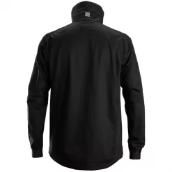 Snickers Workwear Snickers AllroundWork Arbeitsjacke, Schwarz, Herren 16 Snickers Workwear Snickers AllroundWork Arbeitsjacke, Schwarz, Herren -Snickers Workwear Verkäufe 116717 20